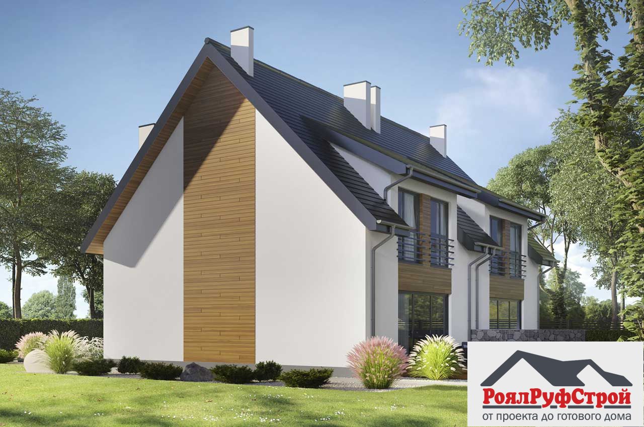 Маленькая картинка