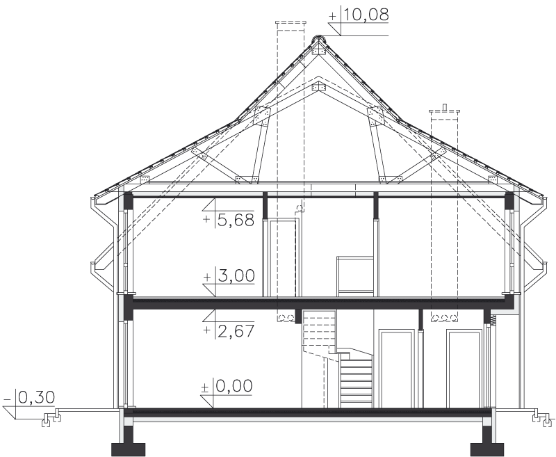 Маленькая картинка