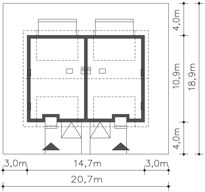 Маленькая картинка
