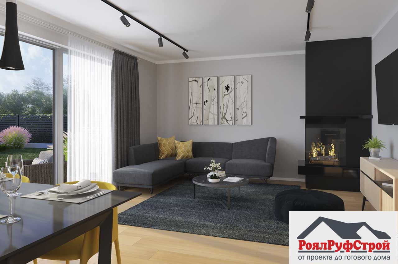 Маленькая картинка