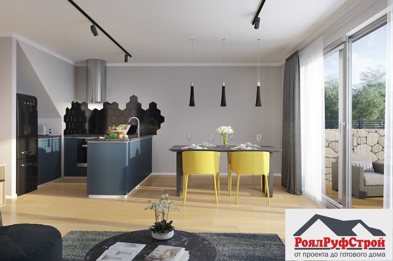 Маленькая картинка