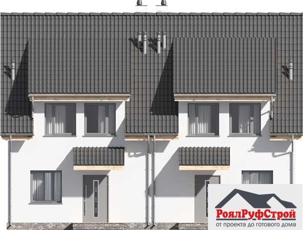 Маленькая картинка