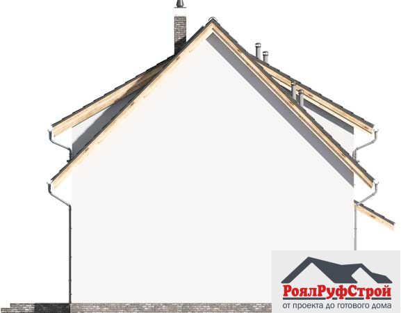 Маленькая картинка