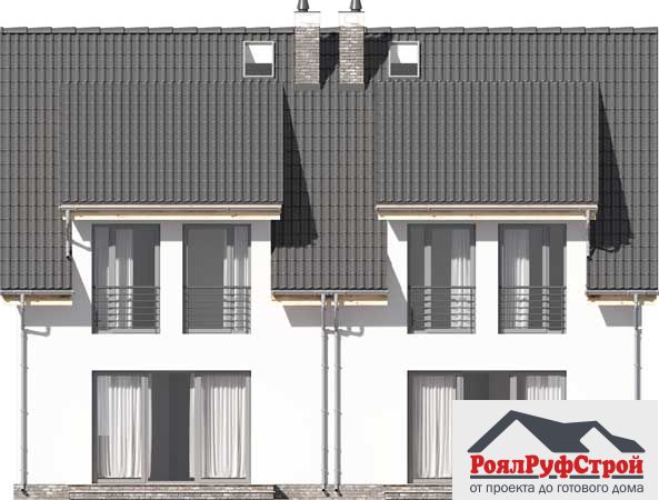 Маленькая картинка