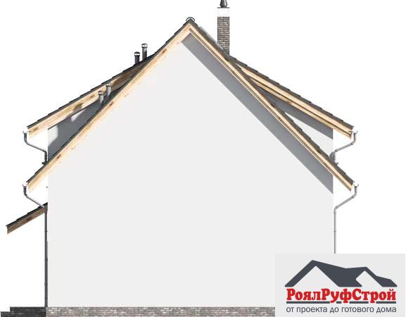 Маленькая картинка