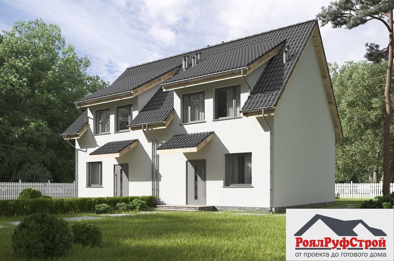 Маленькая картинка