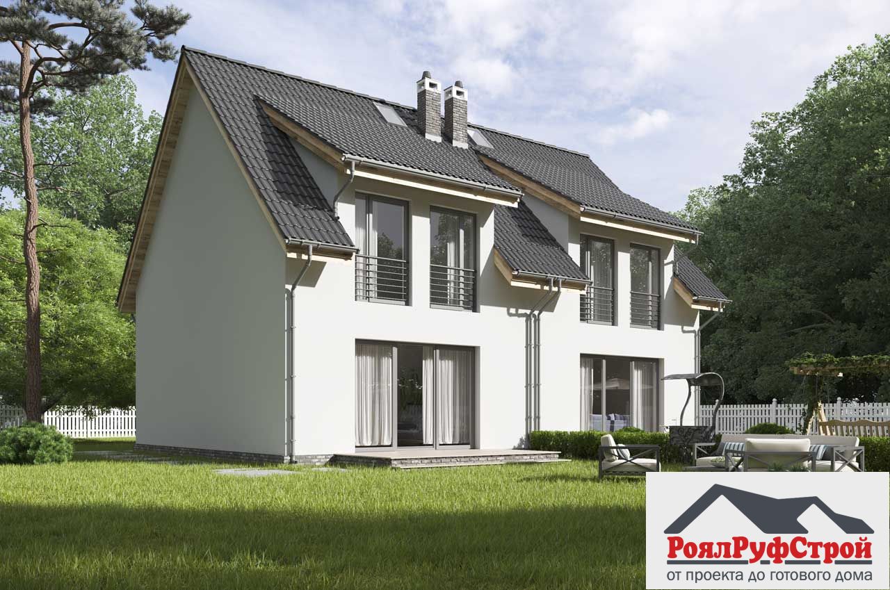 Маленькая картинка