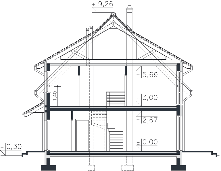 Маленькая картинка