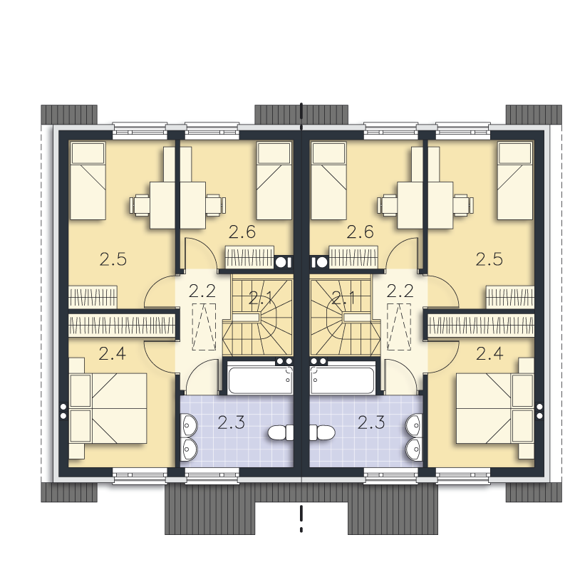 Маленькая картинка