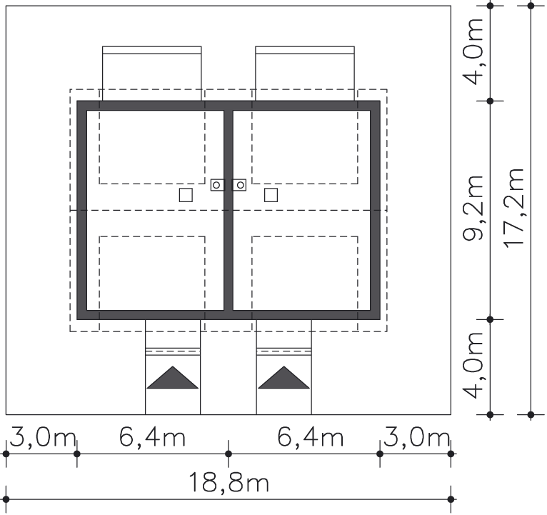 Маленькая картинка
