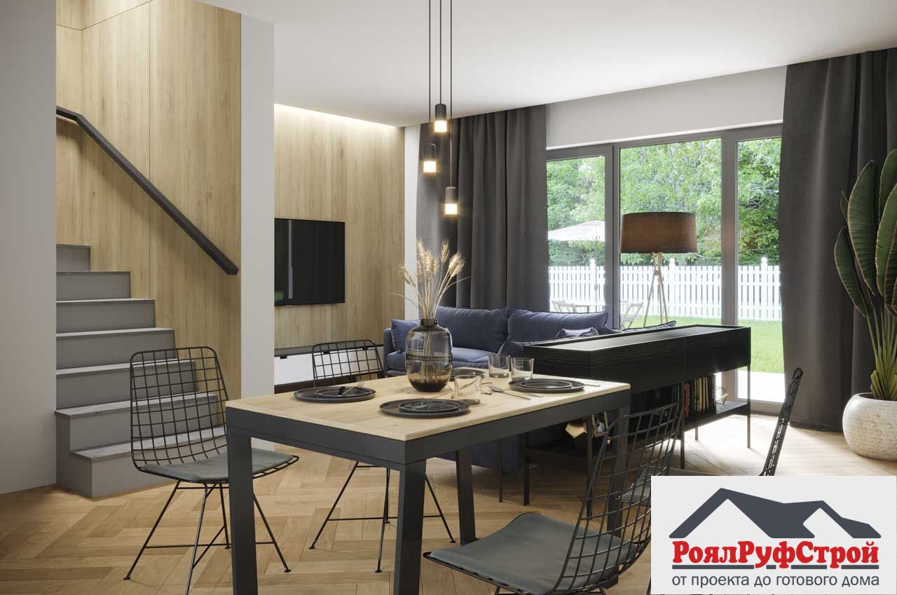 Маленькая картинка