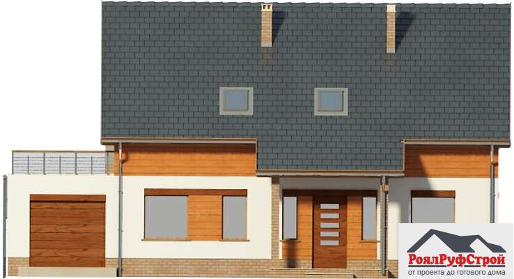 Маленькая картинка