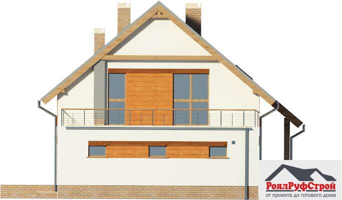 Маленькая картинка