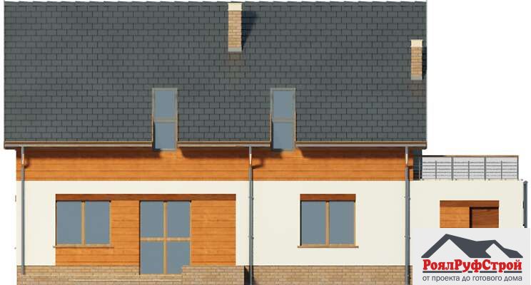 Маленькая картинка