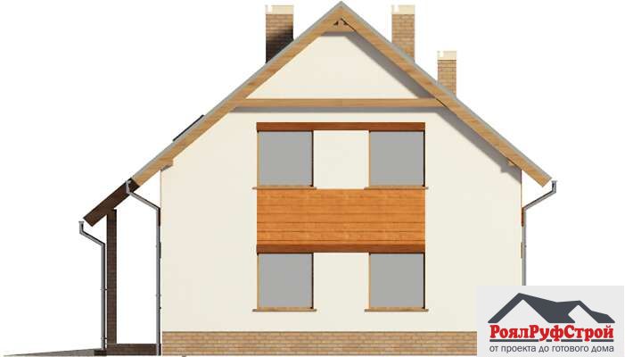 Маленькая картинка