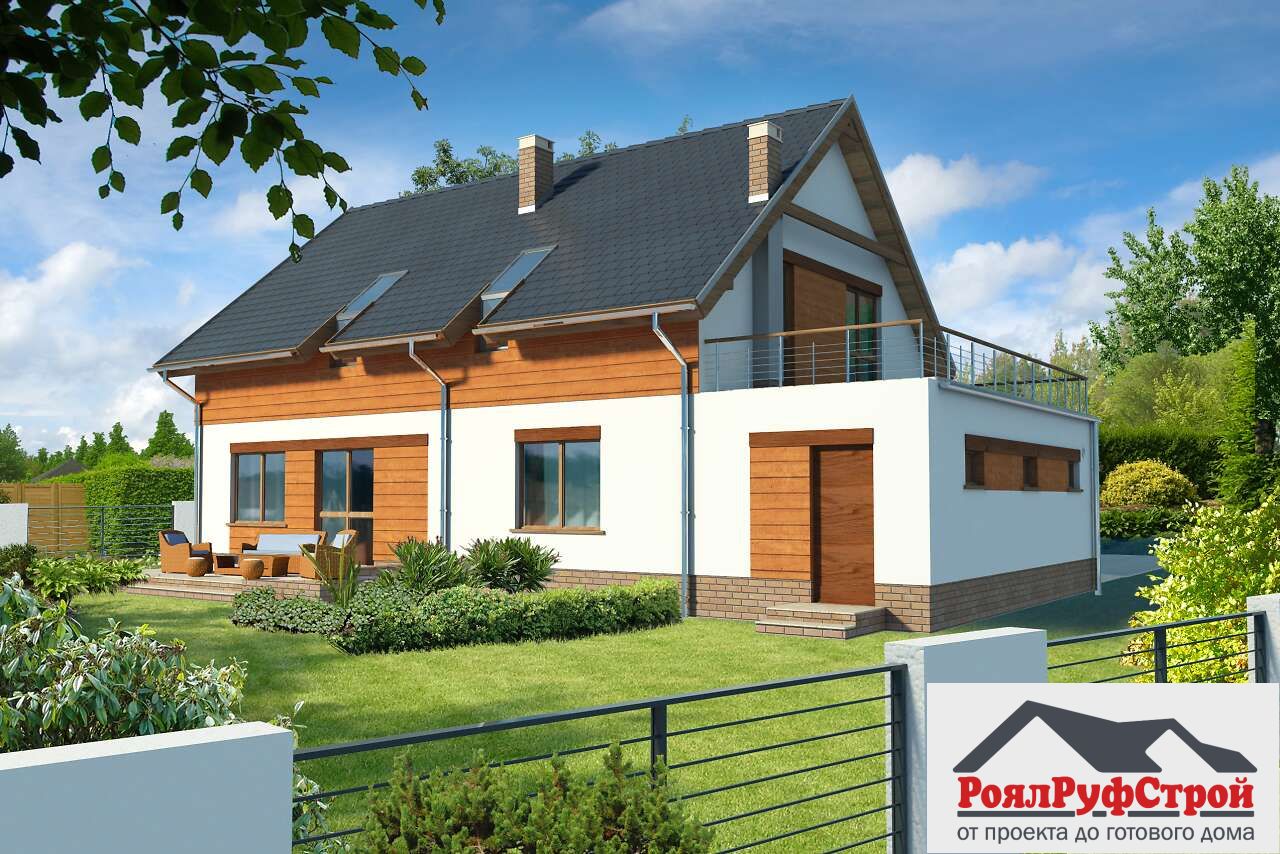 Маленькая картинка