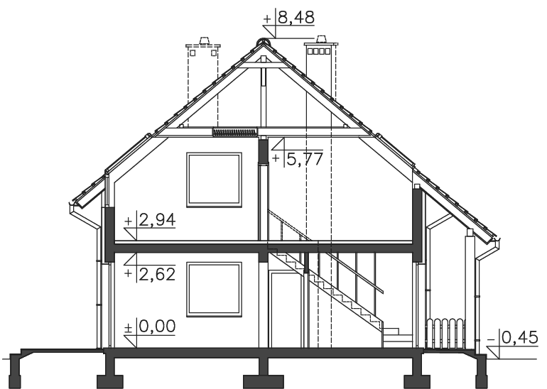 Маленькая картинка