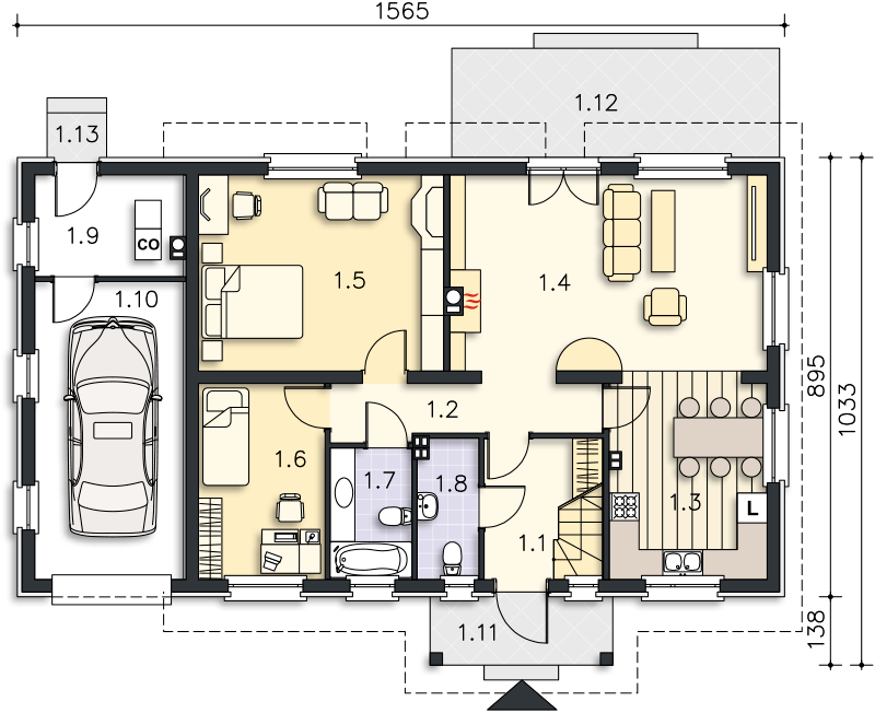 Маленькая картинка