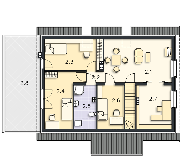 Маленькая картинка