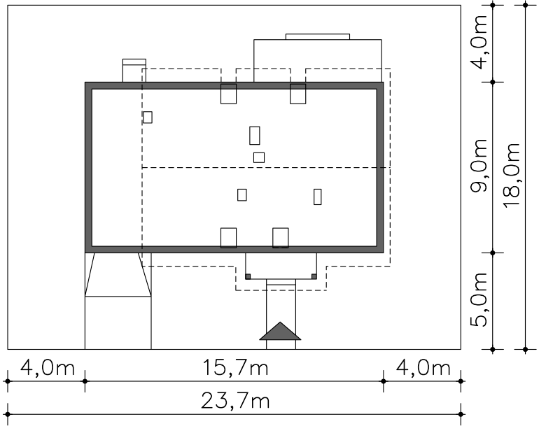 Маленькая картинка