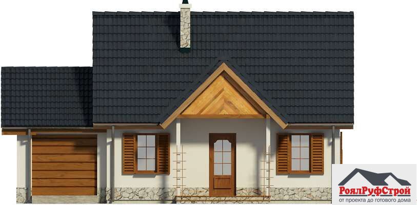 Маленькая картинка