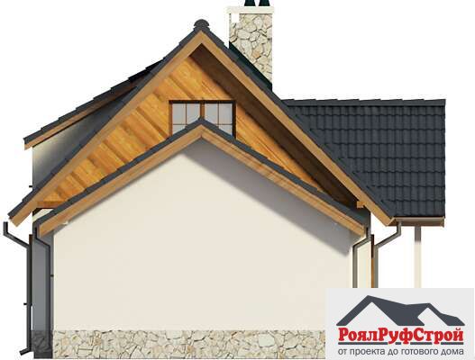 Маленькая картинка