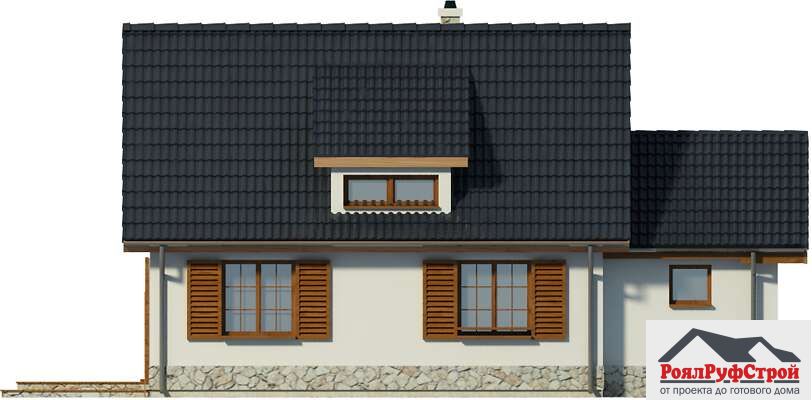 Маленькая картинка