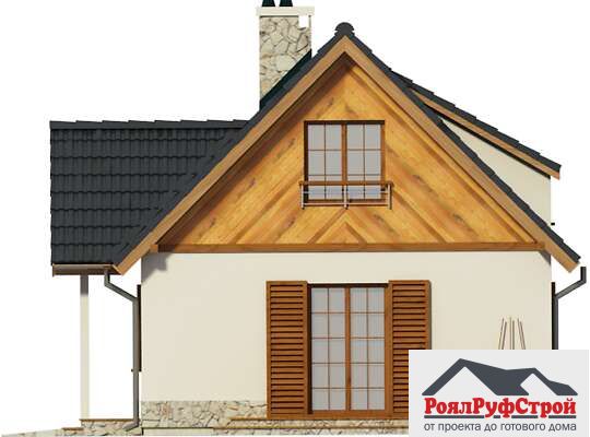 Маленькая картинка