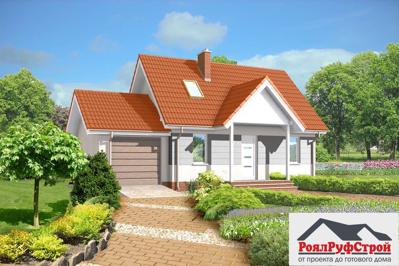 Маленькая картинка