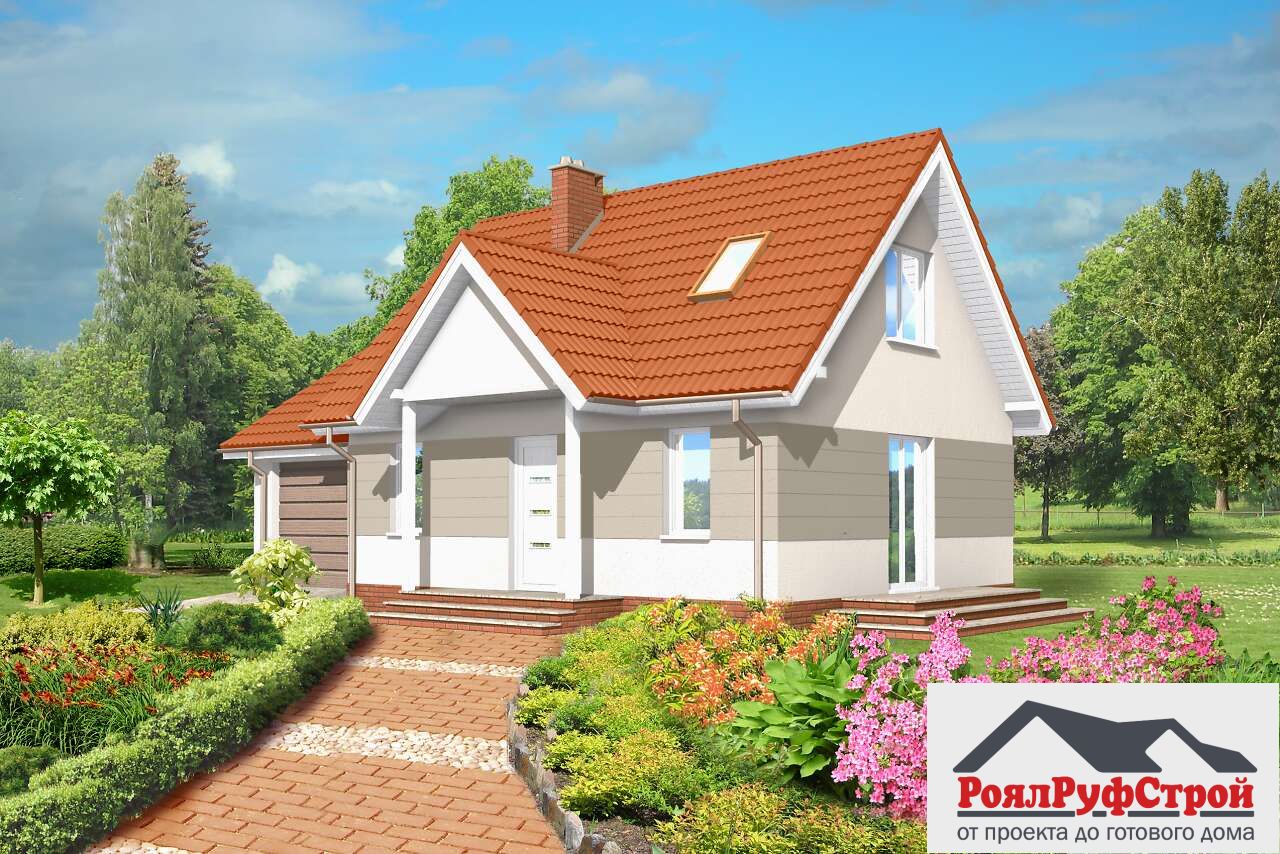 Маленькая картинка