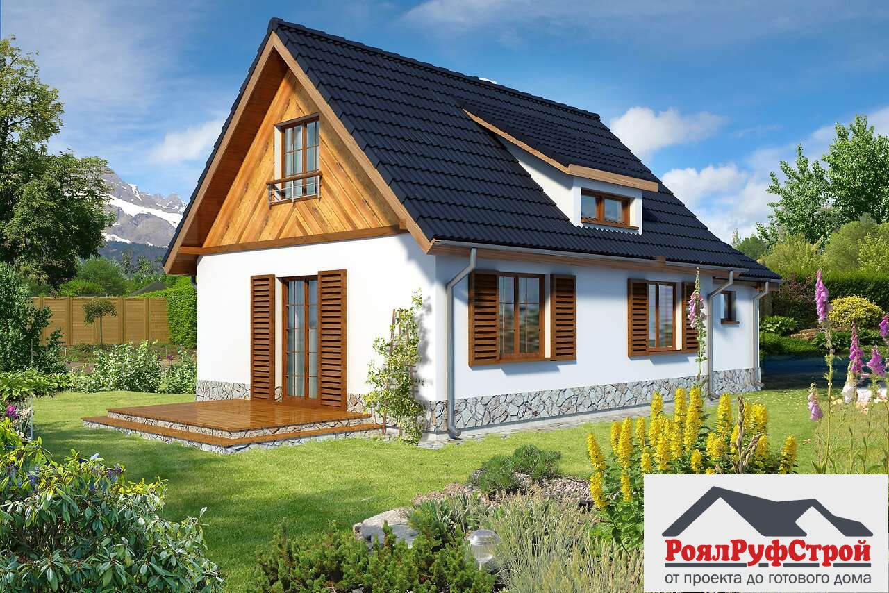 Маленькая картинка