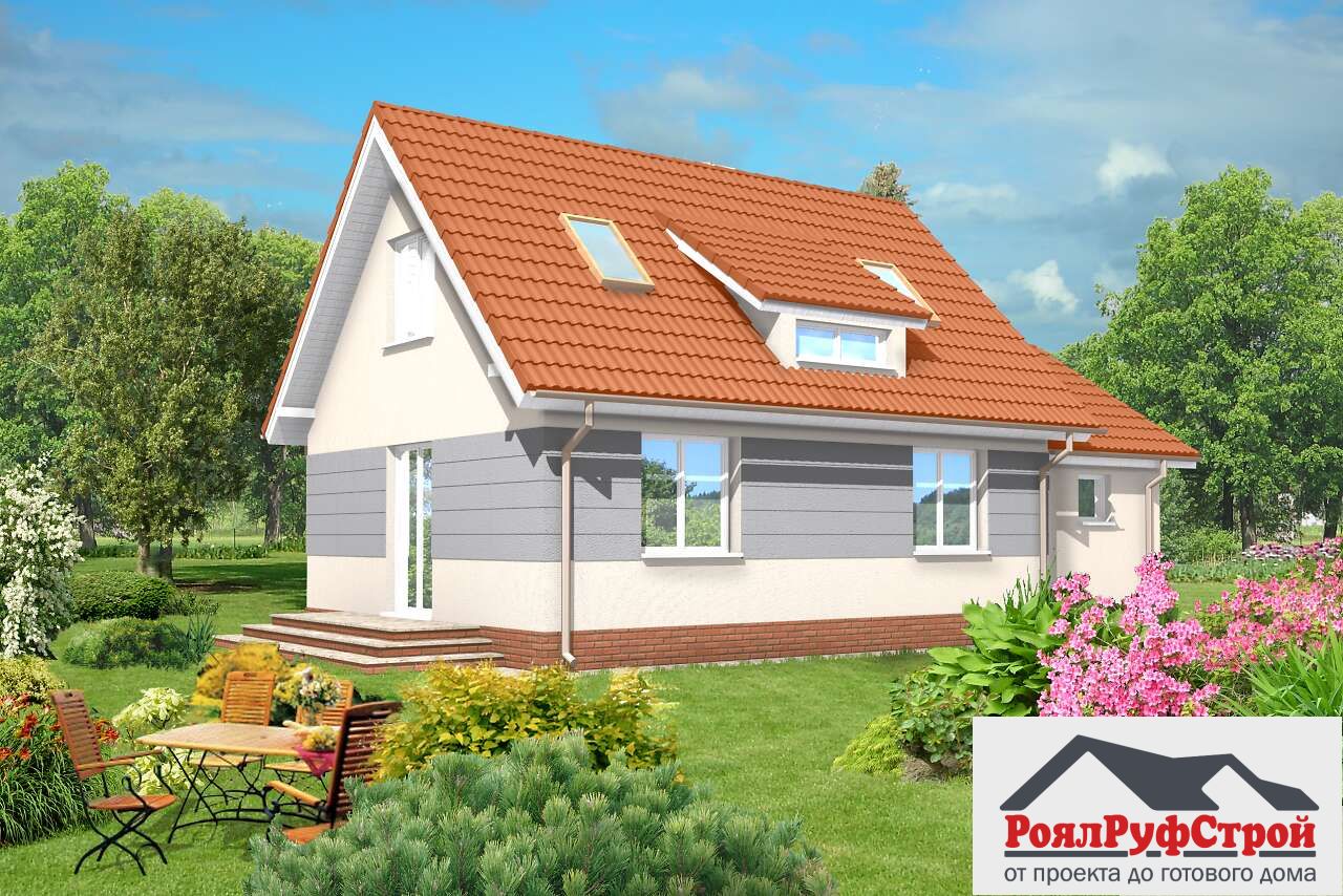 Маленькая картинка