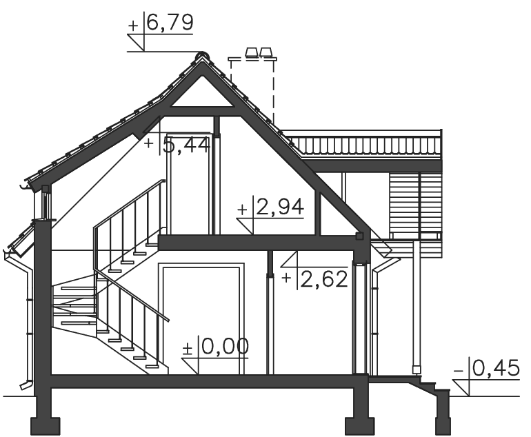 Маленькая картинка