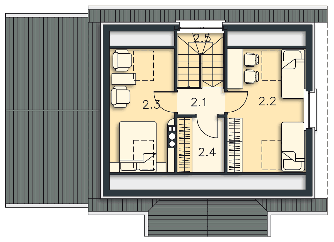 Маленькая картинка