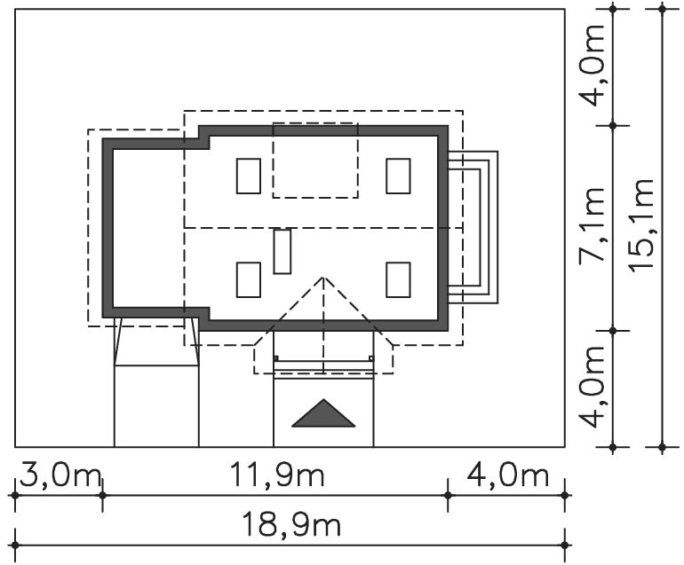 Маленькая картинка