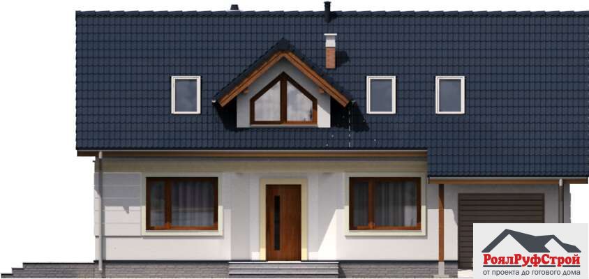 Маленькая картинка