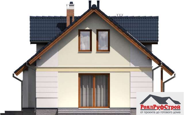 Маленькая картинка