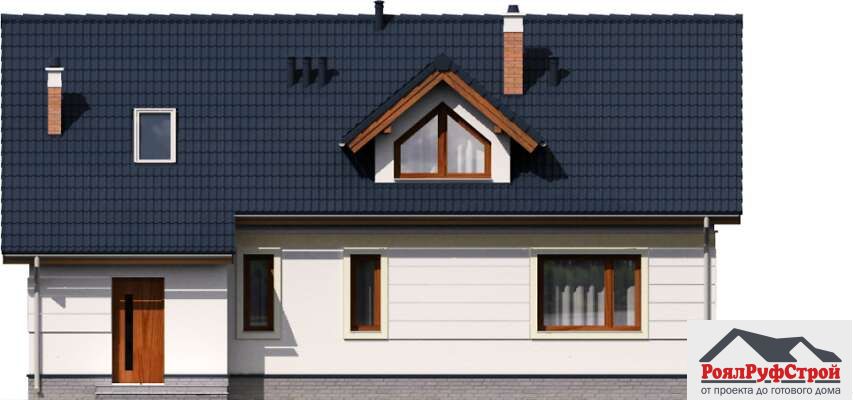 Маленькая картинка