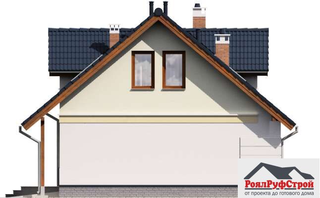 Маленькая картинка