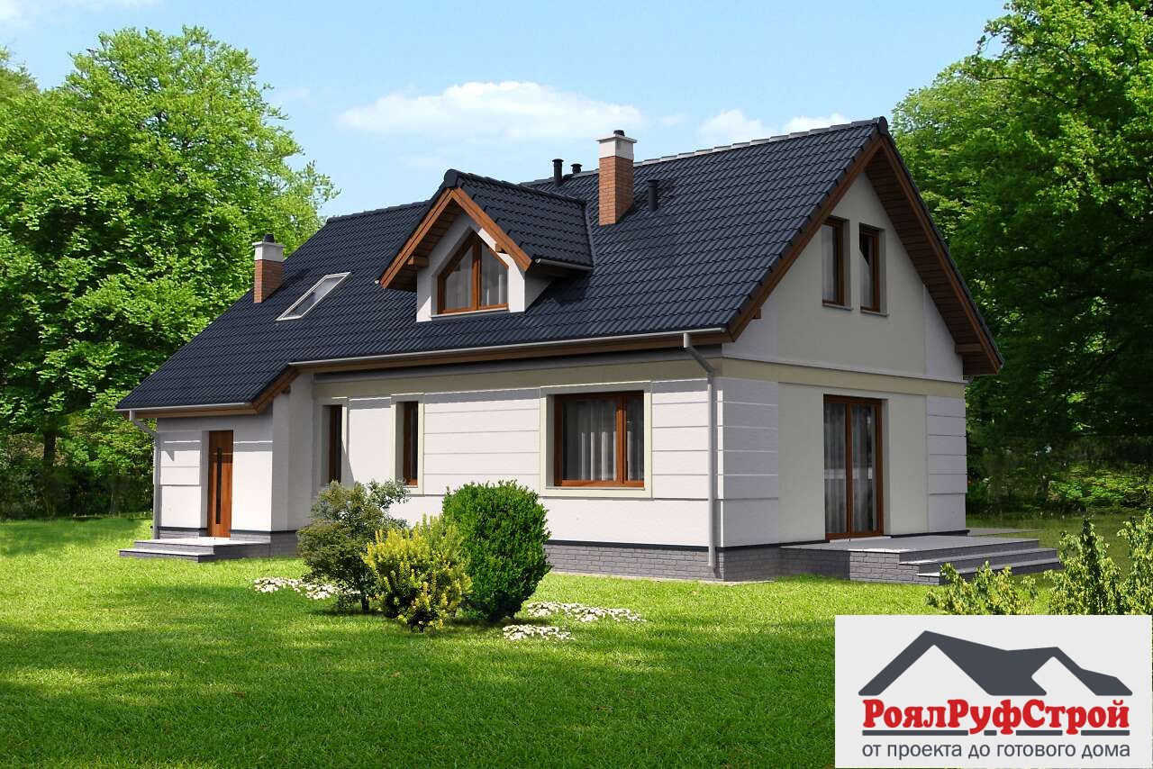 Маленькая картинка