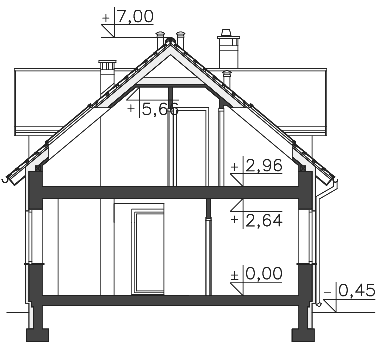 Маленькая картинка