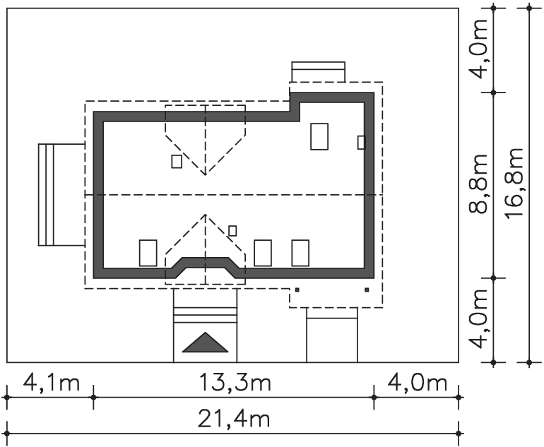 Маленькая картинка