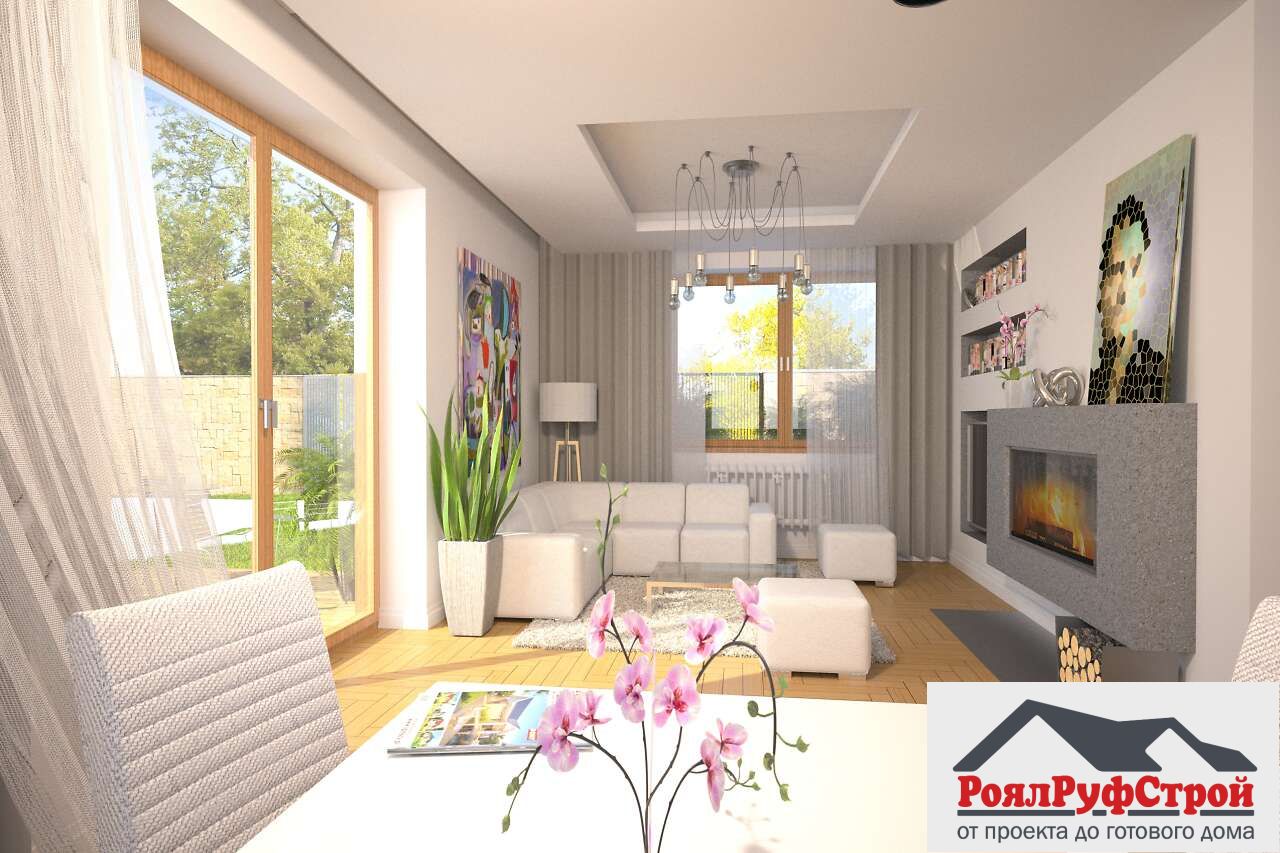 Маленькая картинка