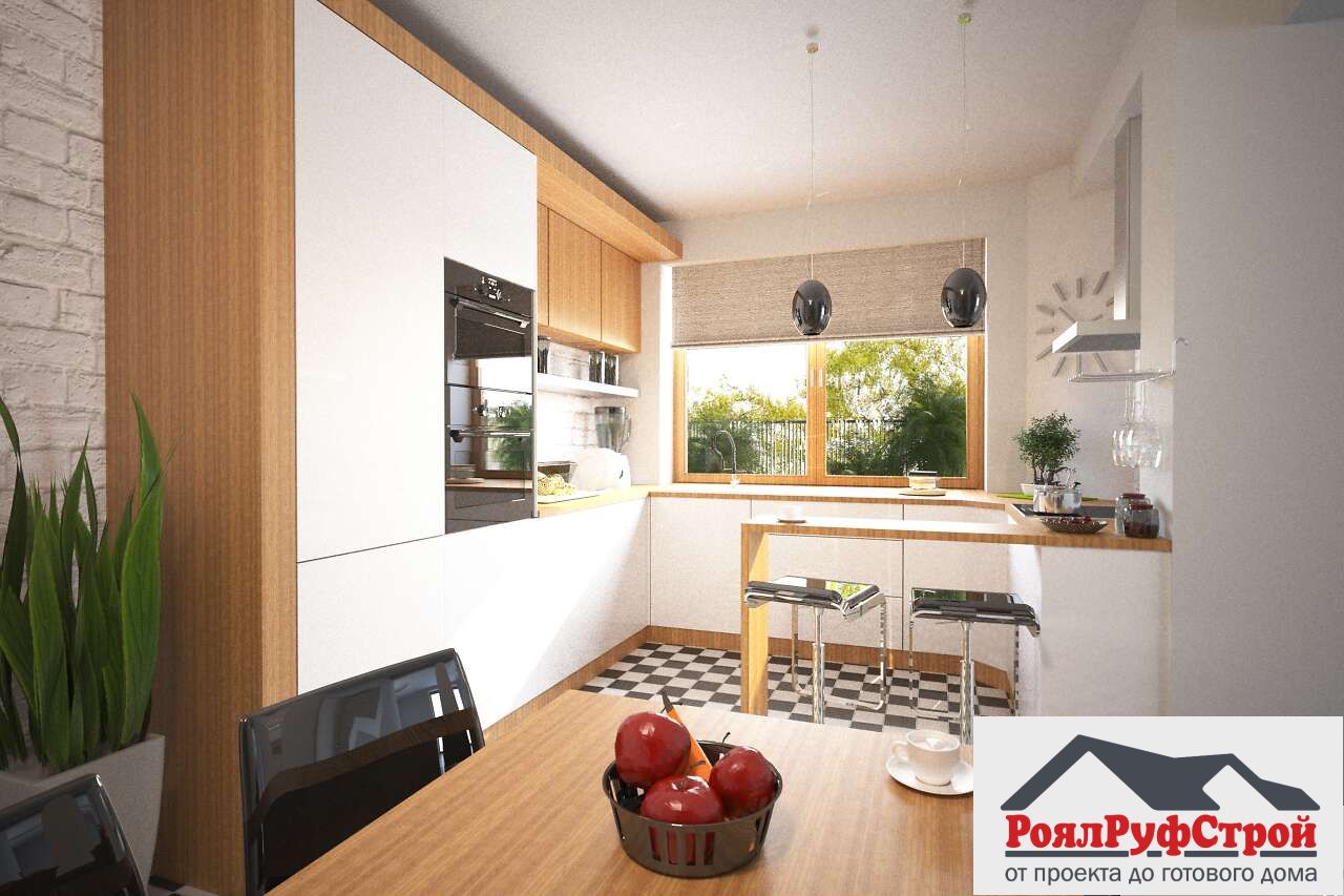 Маленькая картинка