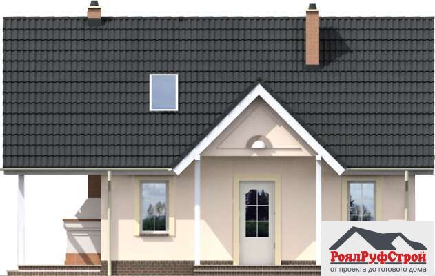 Маленькая картинка