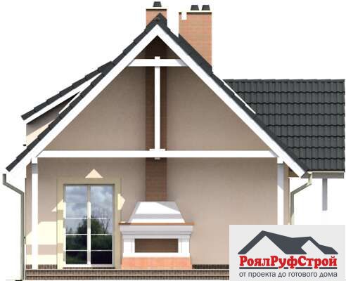 Маленькая картинка