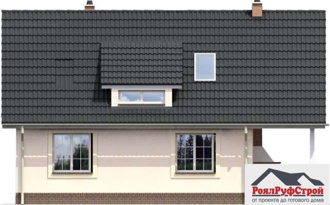 Маленькая картинка