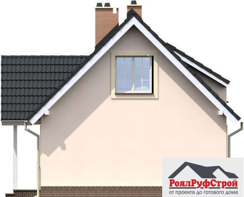 Маленькая картинка