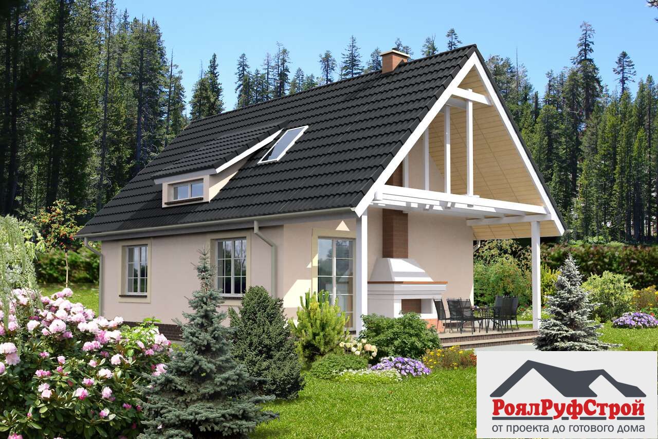 Маленькая картинка