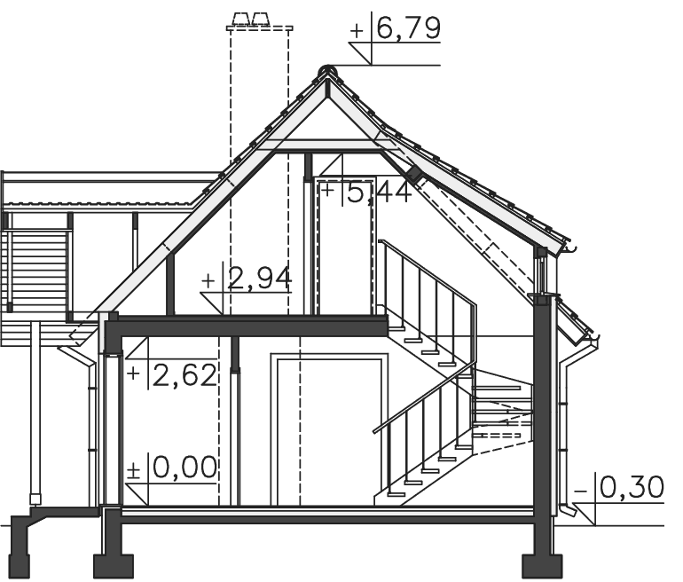 Маленькая картинка